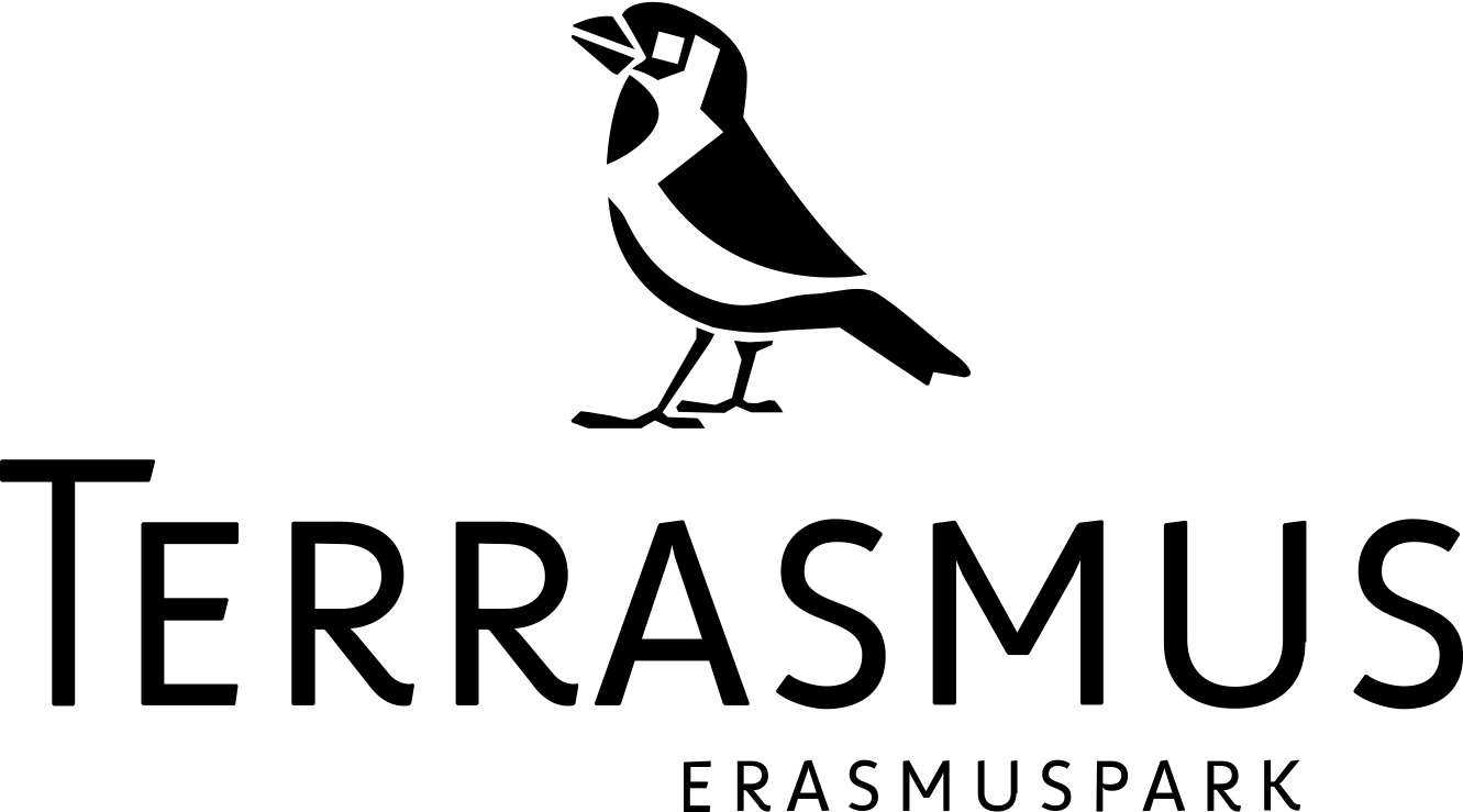 logoTerrasmus png logoTerrasmus png